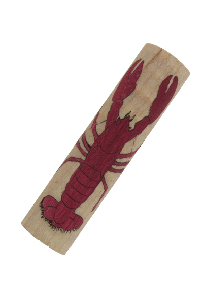 Lobster Laser Inlay Kit - pengeapens